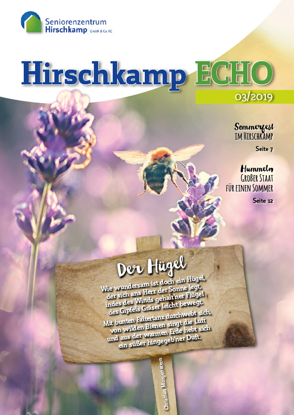Hirschkamp-ECHO 3.2019