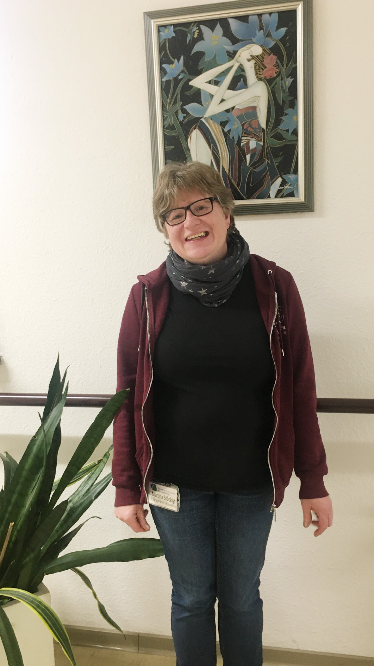Martina-Stoeckigt